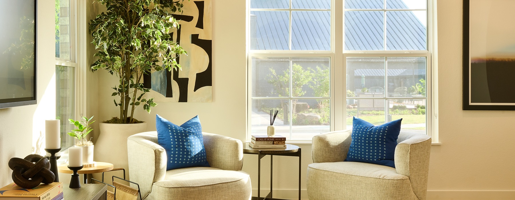 living room conversations, living room space, living room design, 