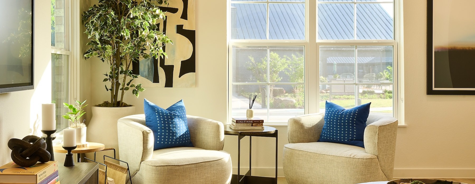 living room conversations, living room space, living room design, 