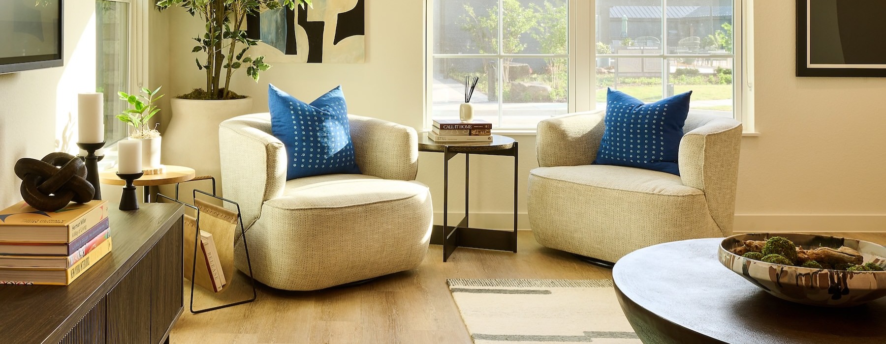 living room conversations, living room space, living room design, 