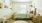 children's bedroom and guest bedroom