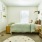 children's berdoom and guest bedroom