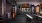 fitness center gym in princeton texas