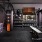 fitness center gym in princeton texas