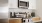 kitchen with island quartz counters, soft close cabinets 