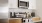 kitchen with island quartz counters, soft close cabinets 