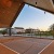 basketball court in Princeton Texas