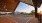 basketball court in Princeton Texas