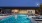 Heated, resort-style pool