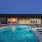 Heated, resort-style pool