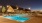 Heated pool in Dallas texas area, heated pool in Princeton, heated pool in McKinney  