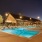 Heated pool in Dallas texas area, heated pool in Princeton, heated pool in McKinney  
