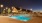 Heated pool in Dallas texas area, heated pool in Princeton, heated pool in McKinney  